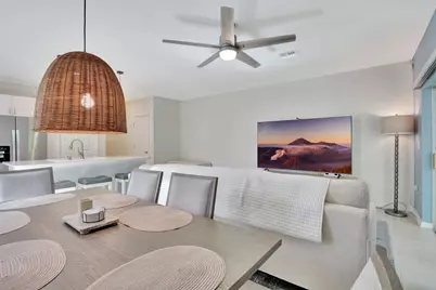 15489 Wildflower Circle, Naples, FL 34119 - Photo 11