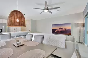 15489 Wildflower Cir, Naples, FL 34119 - Photo 11