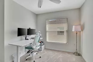 15489 Wildflower Cir, Naples, FL 34119 - Photo 21