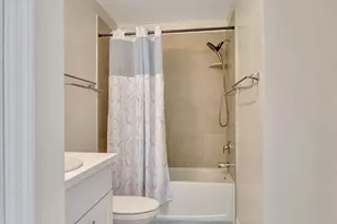 15489 Wildflower Cir, Naples, FL 34119 - Photo 31