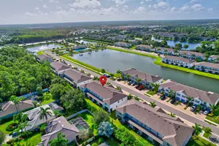 15489 Wildflower Cir, Naples, FL 34119 - Photo 33