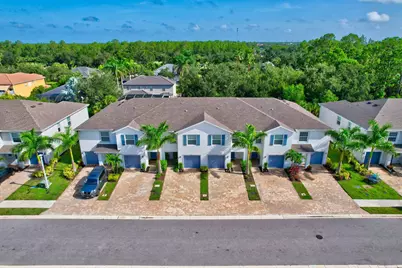 15489 Wildflower Circle, Naples, FL 34119 - Photo 49