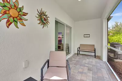 15489 Wildflower Circle, Naples, FL 34119 - Photo 13