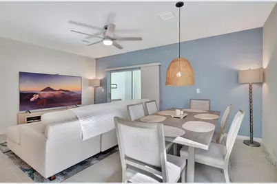 15489 Wildflower Circle, Naples, FL 34119 - Photo 7