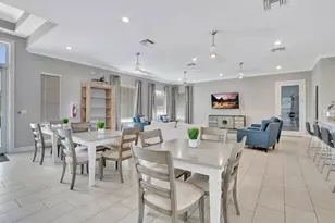 15489 Wildflower Cir, Naples, FL 34119 - Photo 37