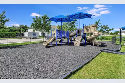 15489 Wildflower Circle, Naples, FL 34119 - Photo 41