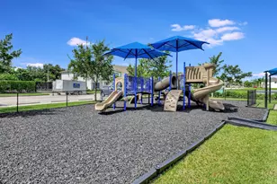 15489 Wildflower Cir, Naples, FL 34119 - Photo 41