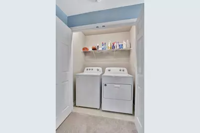 15489 Wildflower Circle, Naples, FL 34119 - Photo 19