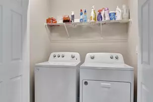 15489 Wildflower Cir, Naples, FL 34119 - Photo 19