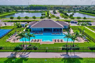 15489 Wildflower Cir, Naples, FL 34119 - Photo 47