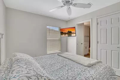 15489 Wildflower Circle, Naples, FL 34119 - Photo 29