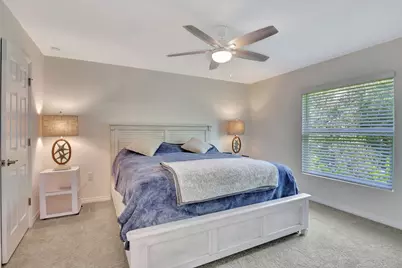 15489 Wildflower Circle, Naples, FL 34119 - Photo 23