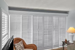 1215 Edington Pl, Marco Island, FL 34145 - Photo 13