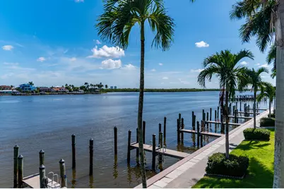 1215 Edington Place #J 5, Marco Island, FL 34145 - Photo 25