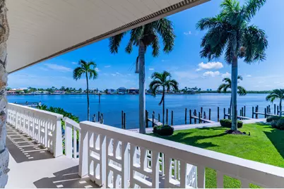 1215 Edington Place #J 5, Marco Island, FL 34145 - Photo 1