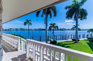 1215 Edington Pl, Marco Island, FL 34145 - Photo 1