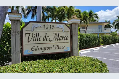 1215 Edington Place #J 5, Marco Island, FL 34145 - Photo 27