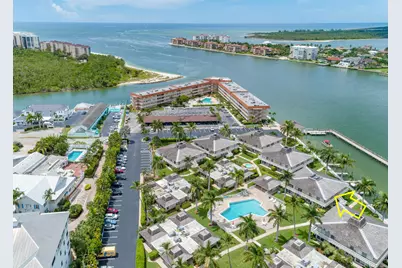 1215 Edington Place #J 5, Marco Island, FL 34145 - Photo 3
