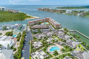 1215 Edington Pl, Marco Island, FL 34145 - Photo 3