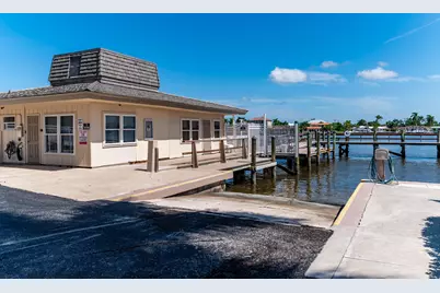 1215 Edington Place #J 5, Marco Island, FL 34145 - Photo 29