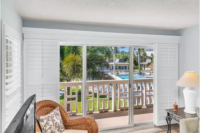 1215 Edington Place #J 5, Marco Island, FL 34145 - Photo 11