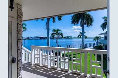 1215 Edington Place #J 5, Marco Island, FL 34145 - Photo 23