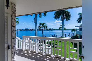 1215 Edington Pl, Marco Island, FL 34145 - Photo 23