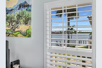 1215 Edington Place #J 5, Marco Island, FL 34145 - Photo 17