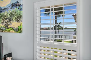 1215 Edington Pl, Marco Island, FL 34145 - Photo 17