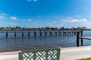 1215 Edington Pl, Marco Island, FL 34145 - Photo 31