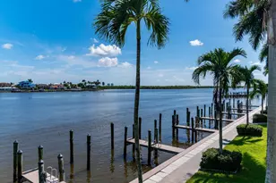 1215 Edington Pl, Marco Island, FL 34145 - Photo 35