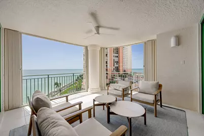 980 Cape Marco Drive #706, Marco Island, FL 34145 - Photo 25