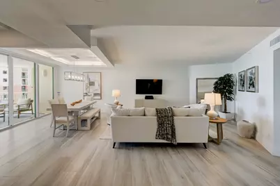 980 Cape Marco Drive #706, Marco Island, FL 34145 - Photo 5