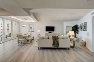 980 Cape Marco Dr, Marco Island, FL 34145 - Photo 5