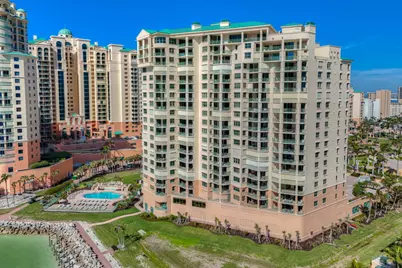 980 Cape Marco Drive #706, Marco Island, FL 34145 - Photo 47