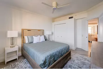 980 Cape Marco Drive #706, Marco Island, FL 34145 - Photo 35