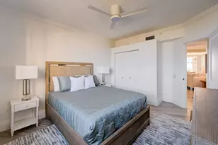 980 Cape Marco Dr, Marco Island, FL 34145 - Photo 35