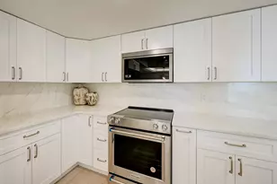 980 Cape Marco Dr, Marco Island, FL 34145 - Photo 15