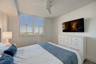 980 Cape Marco Dr, Marco Island, FL 34145 - Photo 41