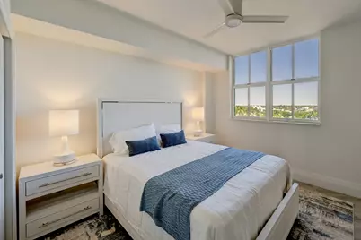 980 Cape Marco Drive #706, Marco Island, FL 34145 - Photo 39