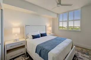 980 Cape Marco Dr, Marco Island, FL 34145 - Photo 39