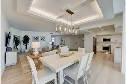 980 Cape Marco Drive #706, Marco Island, FL 34145 - Photo 13