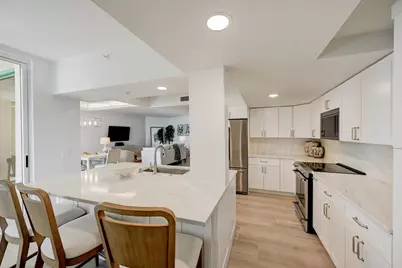 980 Cape Marco Drive #706, Marco Island, FL 34145 - Photo 19