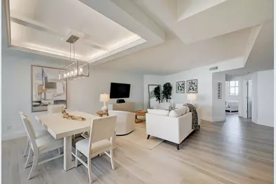 980 Cape Marco Drive #706, Marco Island, FL 34145 - Photo 11