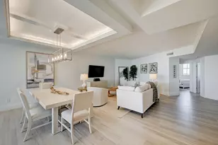 980 Cape Marco Dr, Marco Island, FL 34145 - Photo 11