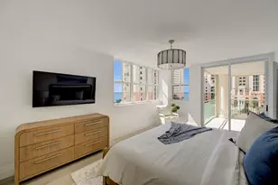 980 Cape Marco Dr, Marco Island, FL 34145 - Photo 27