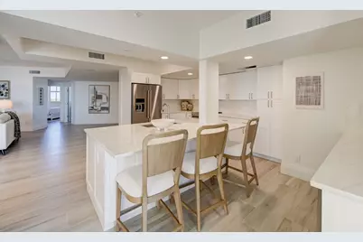 980 Cape Marco Drive #706, Marco Island, FL 34145 - Photo 9