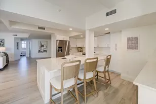 980 Cape Marco Dr, Marco Island, FL 34145 - Photo 9