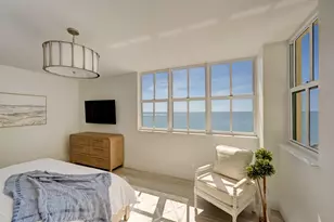 980 Cape Marco Dr, Marco Island, FL 34145 - Photo 29