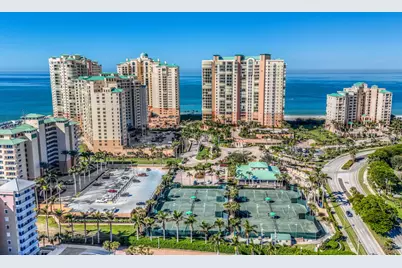 980 Cape Marco Drive #706, Marco Island, FL 34145 - Photo 45